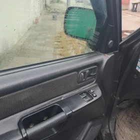 Nissan Terrano | Mobile.bg    14