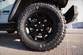 Jeep Wrangler Jeep Wrangler 2024г. 17 000км  - 31000 € / 60630.73 лв. - 61348713 11