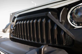 Jeep Wrangler Jeep Wrangler 2024г. 17 000км  - 31000 € / 60630.73 лв. - 61348713 14