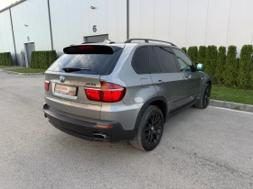 BMW X5 3.0d 235k.c* Панорама* ЛИЗИНГ - 19900 лв. / 10174.71 € - 74949382 5