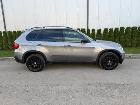 BMW X5 3.0d 235k.c* Панорама* ЛИЗИНГ - 19900 лв. / 10174.71 € - 74949382 4