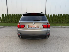 BMW X5 3.0d 235k.c* Панорама* ЛИЗИНГ - 19900 лв. / 10174.71 € - 74949382 6