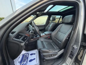 BMW X5 3.0d 235k.c* Панорама* ЛИЗИНГ - 19900 лв. / 10174.71 € - 74949382 10