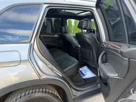 BMW X5 3.0d 235k.c* Панорама* ЛИЗИНГ - 19900 лв. / 10174.71 € - 74949382 7