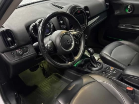 Mini Countryman * Cooper * CARFAX * ЦЕНА ДО БГ - 30400 лв. / 15543.27 € - 94250045 7