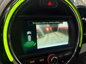 Mini Countryman * Cooper * CARFAX * ЦЕНА ДО БГ - 30400 лв. / 15543.27 € - 94250045 11