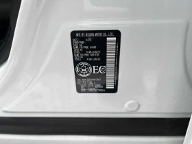 Nissan Armada * SL * CARFAX * БЕЗ ПЪРВОНАЧАЛНА ВНОСКА - 30600 € / 59848.40 лв. - 60417857 10