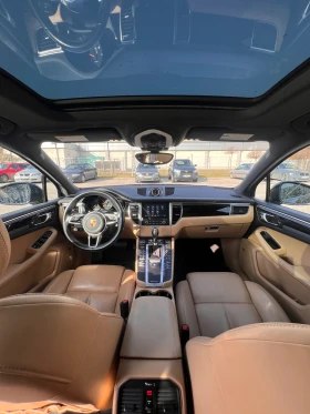 Porsche Macan - 24500 € / 47917.83 лв. - 63159820 8