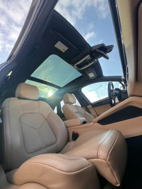 Porsche Macan - 24500 € / 47917.83 лв. - 63159820 10