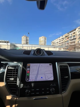 Porsche Macan - 24500 € / 47917.83 лв. - 63159820 11