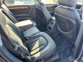 Audi Q7 3.0TDI-240-2009-панорама - 7700 € / 15059.89 лв. - 41514276 14