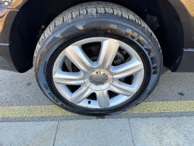 Audi Q7 3.0TDI-240-2009-панорама - 7700 € / 15059.89 лв. - 41514276 15