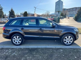 Audi Q7 3.0TDI-240-2009-панорама - 7700 € / 15059.89 лв. - 41514276 5