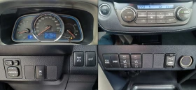 Toyota Rav4 2.2D 4x4 Aut.  - 13290 € / 25992.98 лв. - 33269716 12
