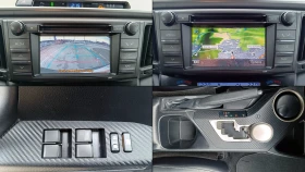 Toyota Rav4 2.2D 4x4 Aut.  - 13290 € / 25992.98 лв. - 33269716 13