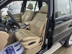 BMW X5 3.0d 218к.с XDRIVE Панорама - 4900 € / 9583.57 лв. - 64901564 9