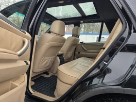 BMW X5 3.0d 218к.с XDRIVE Панорама - 4900 € / 9583.57 лв. - 64901564 11