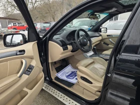 BMW X5 3.0d 218к.с XDRIVE Панорама - 4900 € / 9583.57 лв. - 64901564 10