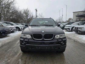 BMW X5 3.0d 218к.с XDRIVE Панорама - 4900 € / 9583.57 лв. - 64901564 5