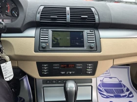 BMW X5 3.0d 218к.с XDRIVE Панорама - 4900 € / 9583.57 лв. - 64901564 15