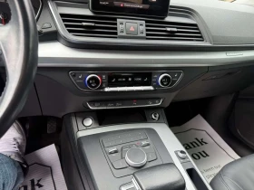 Audi Q5 * quattro Premium * CARFAX * ЦЕНА ДО БГ - 18200 € / 35596.11 лв. - 97480517 12