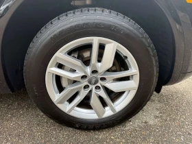 Audi Q5 * quattro Premium * CARFAX * ЦЕНА ДО БГ - 18200 € / 35596.11 лв. - 97480517 7