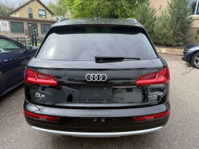 Audi Q5 * quattro Premium * CARFAX * ЦЕНА ДО БГ - 18200 € / 35596.11 лв. - 97480517 5