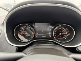Jeep Compass 2.0D 4X4 LIMITED - 19500 € / 38138.68 лв. - 11541550 13