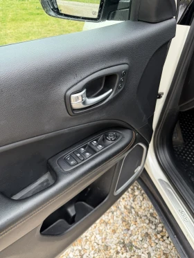 Jeep Compass 2.0D 4X4 LIMITED - 19500 € / 38138.68 лв. - 11541550 7