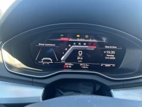 Audi SQ5 * Progressiv * CARFAX * ���� �� �� | Mobile.bg � ����� ������ 8