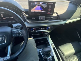 Audi SQ5 * Progressiv * CARFAX * ���� �� �� | Mobile.bg � ����� ������ 7