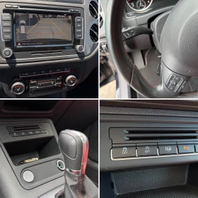 VW Tiguan 2.0TDI* 140�.�* �������� ������ � ����� ������� �  | Mobile.bg � ����� ������ 13