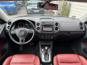 VW Tiguan 2.0TDI* 140�.�* �������� ������ � ����� ������� �  | Mobile.bg � ����� ������ 10