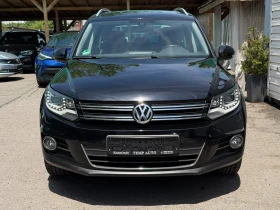 VW Tiguan 2.0TDI* 140�.�* �������� ������ � ����� ������� �  | Mobile.bg � ����� ������ 2