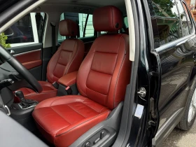 VW Tiguan 2.0TDI* 140�.�* �������� ������ � ����� ������� �  | Mobile.bg � ����� ������ 8
