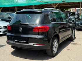 VW Tiguan 2.0TDI* 140�.�* �������� ������ � ����� ������� �  | Mobile.bg � ����� ������ 5