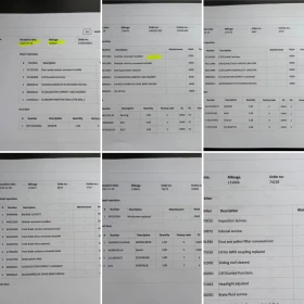 VW Tiguan 2.0TDI* 140�.�* �������� ������ � ����� ������� �  | Mobile.bg � ����� ������ 16