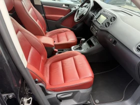 VW Tiguan 2.0TDI* 140�.�* �������� ������ � ����� ������� �  | Mobile.bg � ����� ������ 12
