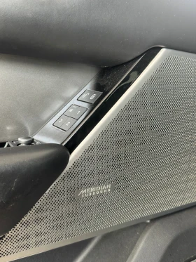 Land Rover Range Rover Velar 2.0D, 131000km | Mobile.bg � ����� ������ 8