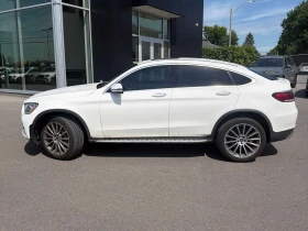 Mercedes-Benz GLC 300 COUPE * �������� * PANO * ���������� * CARFAX | Mobile.bg � ����� ������ 13