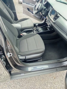 Kia Stonic 1.4i 100��.LPG [���] | Mobile.bg � ����� ������ 13