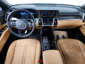 Kia Sorento Diesel 2.2 4WD| 199�.�.| ���.��������� | Mobile.bg � ����� ������ 7