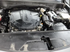 Kia Sorento Diesel 2.2 4WD| 199�.�.| ���.��������� | Mobile.bg � ����� ������ 6