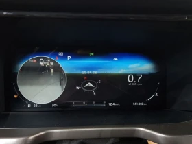Kia Sorento Diesel 2.2 4WD| 199�.�.| ���.��������� | Mobile.bg � ����� ������ 8