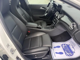 Mercedes-Benz GLA 200 (KATO ����)^(4-MATIC) | Mobile.bg � ����� ������ 14