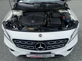 Mercedes-Benz GLA 200 (KATO ����)^(4-MATIC) | Mobile.bg � ����� ������ 17