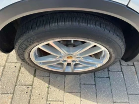 Porsche Cayenne * AWD * CARFAX * ����� �� �����������  | Mobile.bg � ����� ������ 7