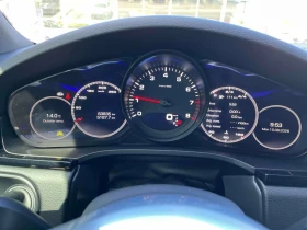 Porsche Cayenne * AWD * CARFAX * ����� �� �����������  | Mobile.bg � ����� ������ 8
