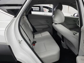 Hyundai Kona Premium| 141к.с.| ВКЛ.ТЕХНОТЕСТ - 24700 € / 48309.00 лв. - 23353866 11