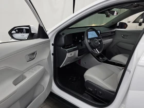 Hyundai Kona Premium| 141к.с.| ВКЛ.ТЕХНОТЕСТ - 24700 € / 48309.00 лв. - 23353866 9